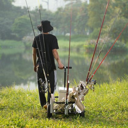 us LLKYJC11YC0080XFQV0 original img v1 fishing cart m100 1.12