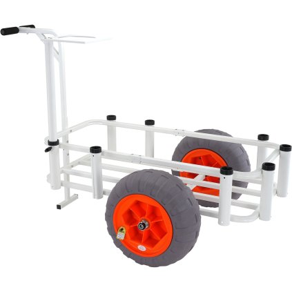 us LLKYJC15YC00NZ89OV0 original img v1 fishing cart m100 12