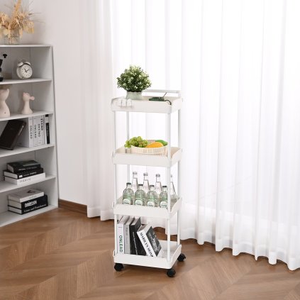 us DGNTCBS4CLKSWF9XEV0 original img v1 utility cart m100 1.12