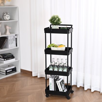 us DGNTCHS4CLKSH4R74V0 original img v1 utility cart m100 1.12