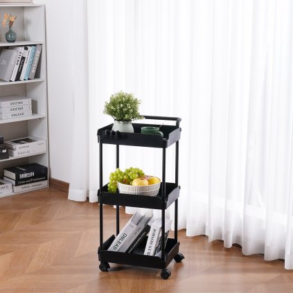 us DGNTCHS3CLKS8GBENV0 original img v1 utility cart m100 1.12
