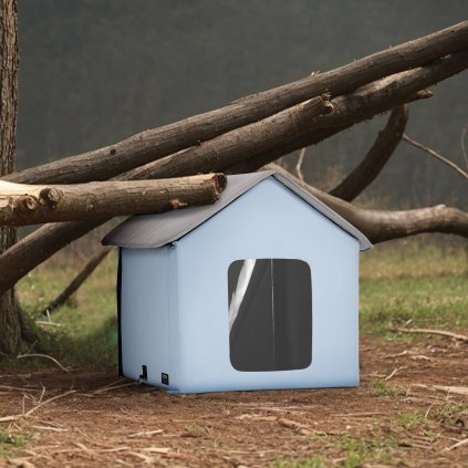 us FWSBYMBHSNJBUZ1X4V2 original img v1 cat house m100 1.12