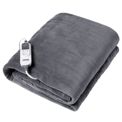us DRTG130160CMLVNE6V2 original img v1 heating blanket m100 12