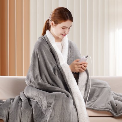 us DRTG130180CM9RR9IV2 original img v1 heating blanket m100 1.12