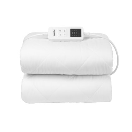 us DRTDT15080CMM1LCHV2 original img v1 heating blanket m100 11