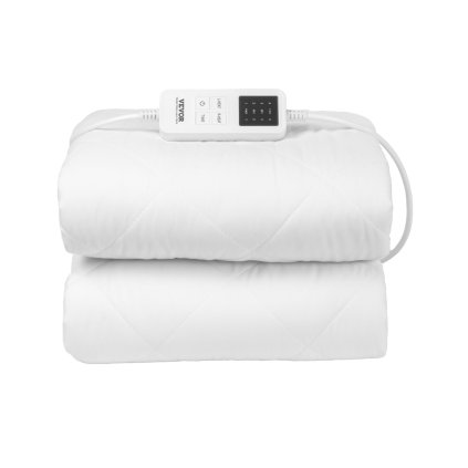 us DRTDT195165CZJ7ICV2 original img v1 heating blanket m100 11