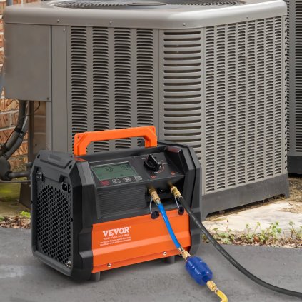 us LMHSJBXSWSDJ4X31PV2 original img v1 refrigerant recovery machine m100 1.12