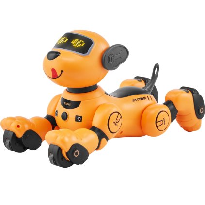 us JQGWAPPYYYKZL85ZDV9 original img v1 robot toy m100 9