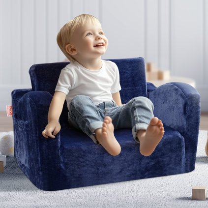 us ETSF6354652INRR5PV0 original img v1 kids sofa m100 1.12