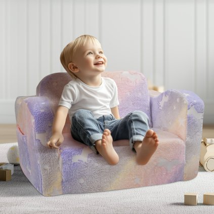 us ETSF6354652I4U5Y8V0 original img v1 kids sofa m100 1.12