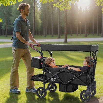 us SRYETCPT2RKH6PR8BV0 original img v1 tandem strollers m100 1.12