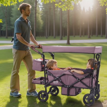 us SRYETCPT2RKAJLQOFV0 original img v1 tandem strollers m100 1.12