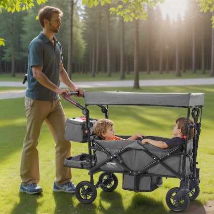 us SRYETCPT2RKSUTQQ4V0 original img v1 tandem strollers m100 1.12
