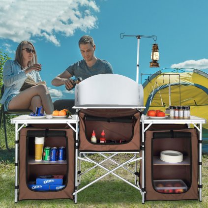 us DFBKYDCFHSBZD00R7V0 original img v1 folding camping table m100 1.12
