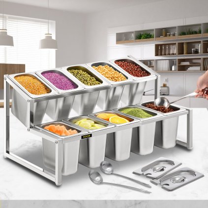 us DWJECZFX10219MLY3V0 original img v1 spice rack m100 1.1