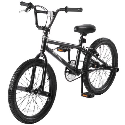 us BMXZXC20YCLK2LCLJV0 original img v1 bmx bike m100 9