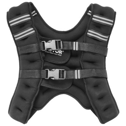 us GDZLKXTS16LB1UQTTV0 original img v1 weight vest m100 11