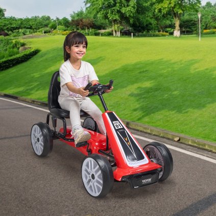 us ETTBCJTK512SUYSK4V0 original img v1 go kart m100 1.12