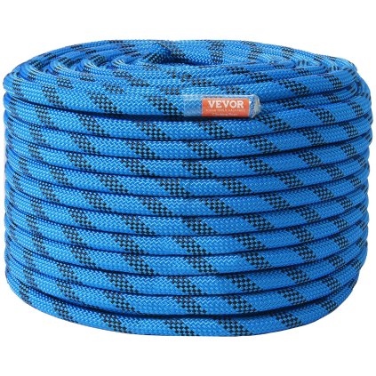 us DSJLSLSXWS15D8FTZV0 original img v1 static climbing rope m100 10