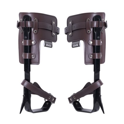 us PSZZPZZDPKPZAP48OV0 original img v1 tree climbing spikes m100 9