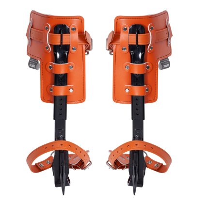 us PSZZPZCDPKPZFPC7YV0 original img v1 tree climbing spikes m100 12