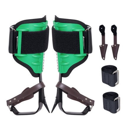 us PSZZDPKSLEVAFSL9AV0 original img v1 tree climbing spikes m100 1.2