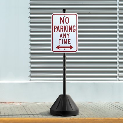 us LBGBXSBZGZTYS7TE8V0 original img v1 sign post m100 1.12