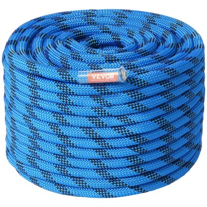 us DSJLSLSXWS20TCLGSV0 original img v1 static climbing rope m100 1.2 2