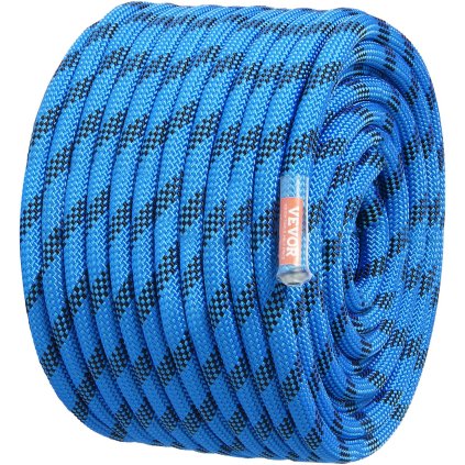 us DSJLSLSXWS12KKX58V0 original img v1 static climbing rope m100 9