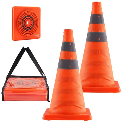 us 18ZDAQZ18YCQ0RAMKV0 original img v1 safety cones m100 1.2