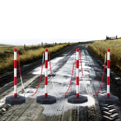 us HBTCJTJSZ34Y3VEA0V0 original img v1 traffic posts m100 1.12