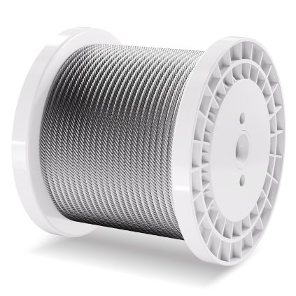 us DXGSSDXQT14I95RCZV0 original img v1 steel wire rope m100 10