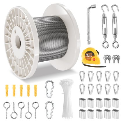 us PSGSSPS304182HJXJV0 original img v1 steel wire rope m100 1.2