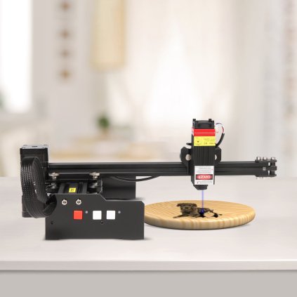 us EJGXLZSZJGDKJ9PNLV2 original img v6 laser engraver m100 1.1