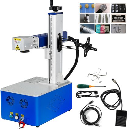 us GXDBJYTS30W000001V1 original img v1 fiber laser m100 1.2