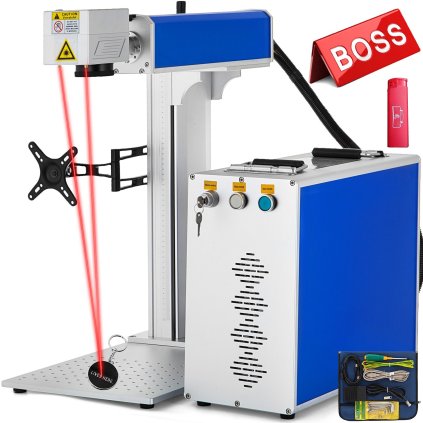 us GXDBJ30WFTSJGDJ01V1 original img v1 fiber laser m100 1.2