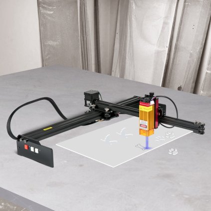us EJGXLZSZJGDKJPFKQV2 original img v6 laser engraver m100 1.1