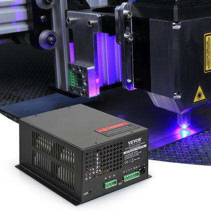 us EYHTJGGDY80WQ8UO8V7 original img v1 laser power supply m100 1.12