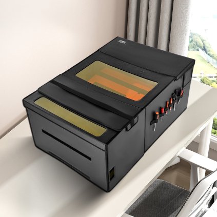 us JGDKJBHZJGDKGK9YFV9 original img v1 laser engraver enclosure m100 1.12