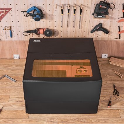 us JGDKJBHZJGDK1M3Z8V9 original img v1 laser engraver enclosure m100 1.12