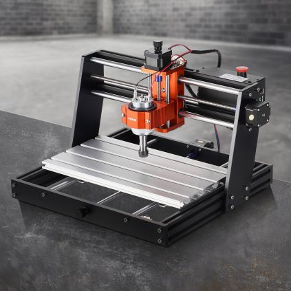us SKDKJ3020CMURZ4TWV2 original img v2 cnc router machine m100 1.12