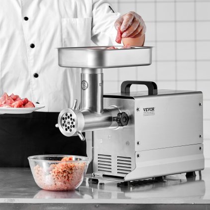 us SYTMDDJRJSYSYQFR9V2 original img v1 electric meat grinder m100 1.12