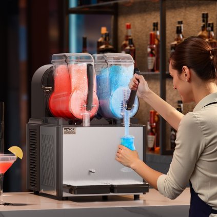 us SYXRJX24LSGDJOOWPV2 original img v1 slushy machine m100 1.12