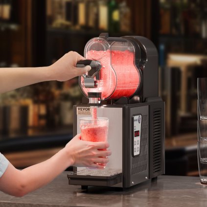 us SYXRJX13LDGDOH2X7V2 original img v1 slushy machine m100 1.12