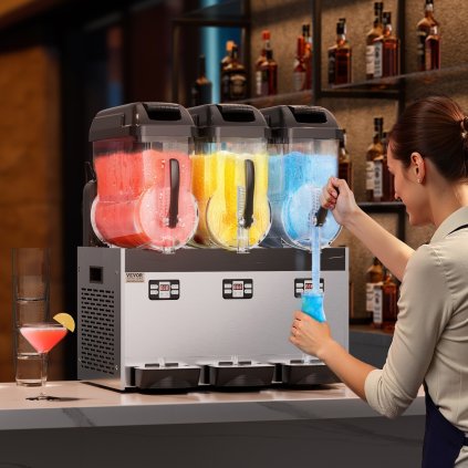 us SYXRJX312LSGJ1LX3V2 original img v1 slushy machine m100 1.12