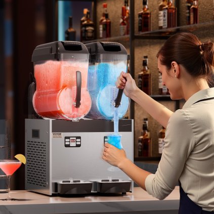 us SYXRJX212LSGEDMYZV2 original img v1 slushy machine m100 1.12