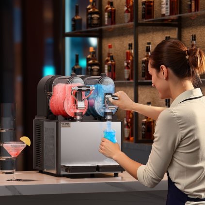 us SYXRJX23LSGDCIND4V2 original img v1 slushy machine m100 1.12