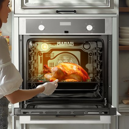 us QRSDKXJXSXK29HN75V2 original img v1 single wall oven m100 1.12