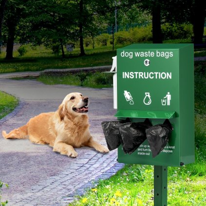 us GFBZDFPQDXG0YQ2UFV0 original img v1 dog waste station m100 1.12