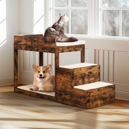 us SXPSCWSCCSZSHIDSWV0 original img v1 pet bunk bed m100 1.12 2